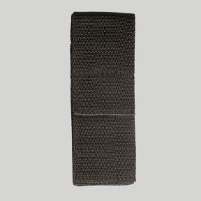 Bracelet Commando - Noir - Mil-Tec