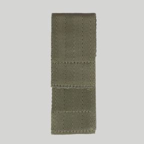 Bracelet Commando - Vert Olive - Mil-Tec