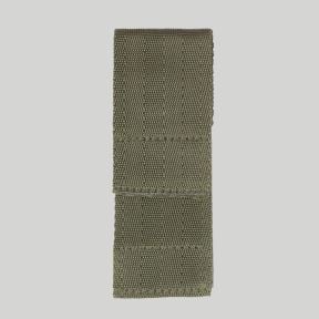 Cinturino Commando - Verde Oliva - Mil-Tec