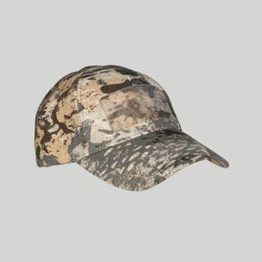 Casquette base-ball Tactical - Wasp Z1B - Mil-Tec