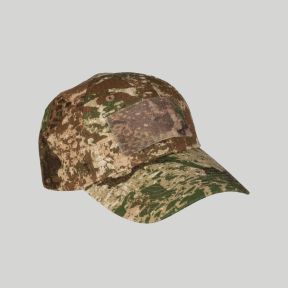 Berretto da baseball Tactical - Wasp Z2 - Mil-Tec