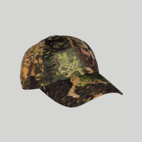 Baseball cap Tactical - Wasp Z3A - Mil-Tec