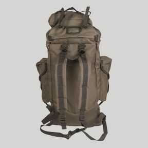 Rucksack BW 65L - Olivgrün - Mil-Tec