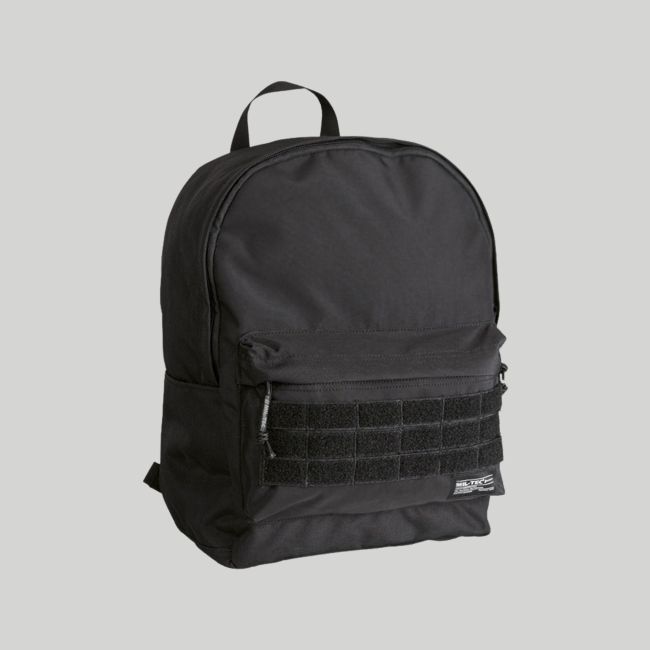 Sac à dos Cityscape 20L - Noir - Mil-Tec