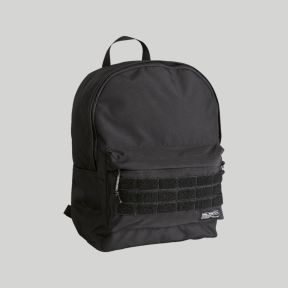 Mochila Cityscape 20L - Negra - Mil-Tec