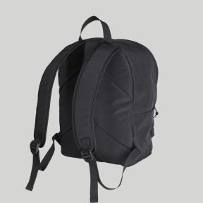 Zaino Cityscape 20L - Nero - Mil-Tec