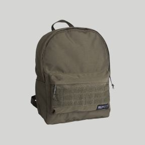 Zaino Cityscape 20L - Verde Oliva - Mil-Tec