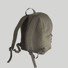 Sac à dos Cityscape 20L - Vert Olive - Mil-Tec