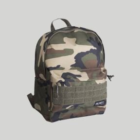 Zaino Cityscape 20L - Woodland - Mil-Tec