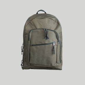Sac à dos Day Pack 25L - Vert Olive - Mil-Tec