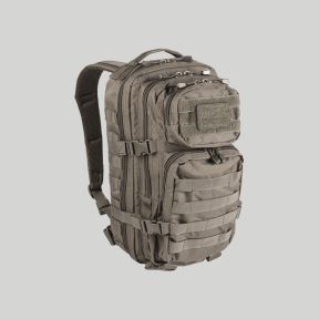 Sac à dos US Assault 20L - Feuillage - Mil-Tec