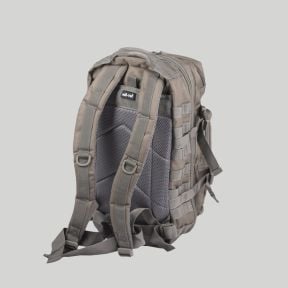 Sac à dos US Assault 20L - Feuillage - Mil-Tec