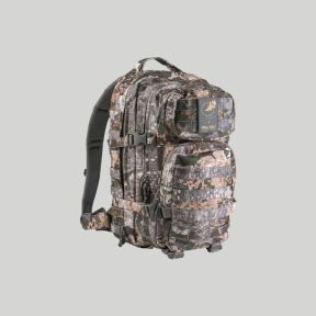 Plecak US Assault 20L - Wasp Z1B - Mil-Tec