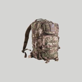 Rucksack US Assault 20L - Wasp Z2 - Mil-Tec