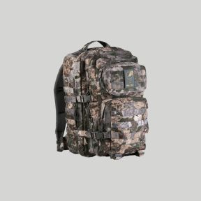Mochila US Assault 36L - Wasp Z1B - Mil-Tec