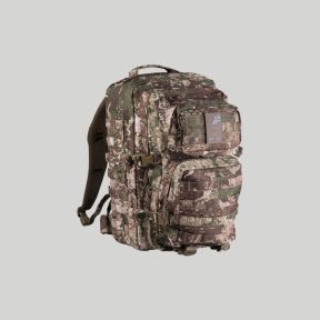 Plecak US Assault 36L - Wasp Z2 - Mil-Tec