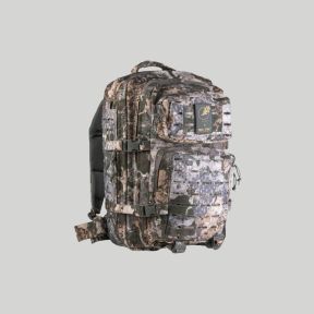 Sac à dos US Assault 36L Laser Cut - Wasp Z1B - Mil-Tec