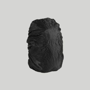 Sursac à dos US Assault 20L - Noir - Mil-Tec