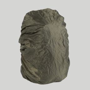 Coprizaino US Assault 36L - Verde Oliva - Mil-Tec