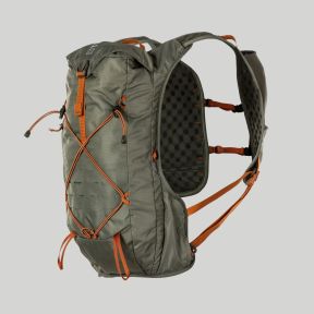 Sac cloudstryke sage green 10l - 5.11 tactical