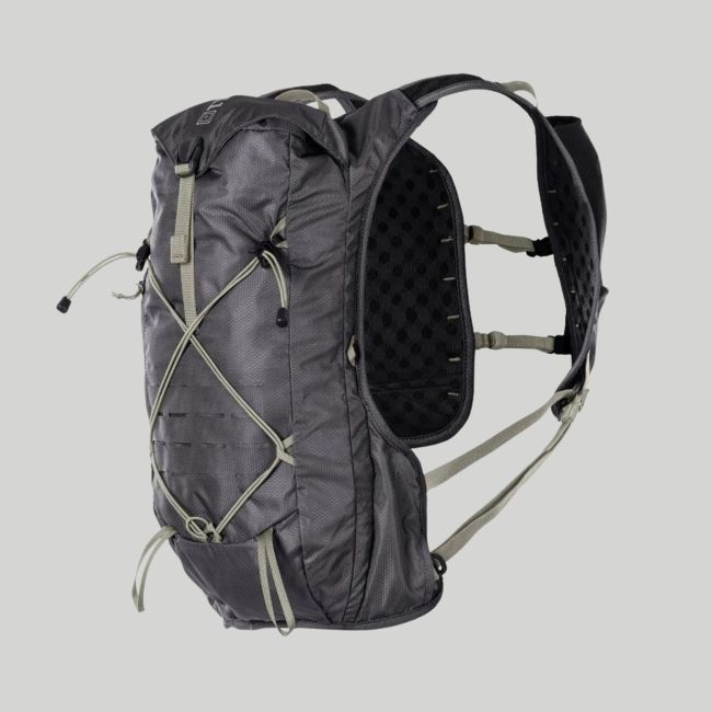 Sac cloudstryke volcanic 10l - 5.11 tactical