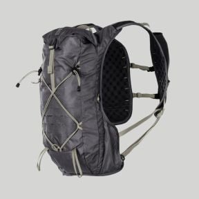 Zaino cloudstryke volcanic 10l - 5.11 tactical