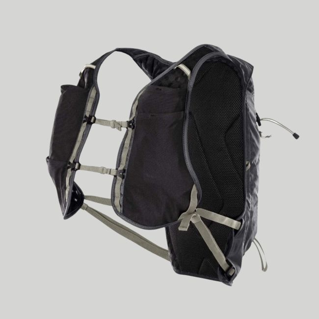 Mochila cloudstryke volcanic 10l - 5.11 tactical