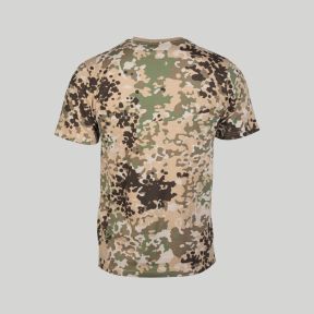 Camiseta - Aridfleck® - Mil-Tec