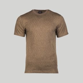 T-shirt - Camo NVA - Mil-Tec