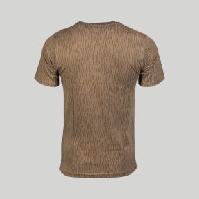 T-shirt - Camo NVA - Mil-Tec