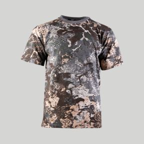 Camiseta - Wasp Z1B - Mil-Tec
