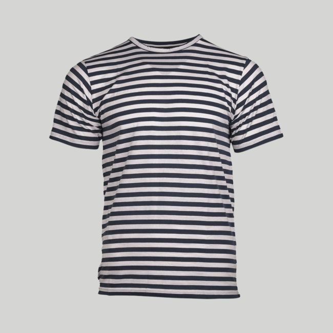 T-shirt Marina Russa - Mil-Tec