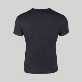 Enges T-Shirt - Schwarz - Mil-Tec