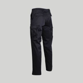Pantalon BDU US Ranger - Noir - Mil-Tec