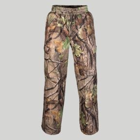 Pantalon de chasse - Ghostcamo Forest Evo - Mil-Tec