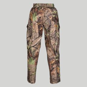 Pantalone da caccia - Ghostcamo Forest Evo - Mil-Tec