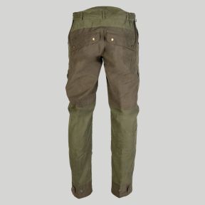 Pantalon de chasse - Vert Olive - Mil-Tec