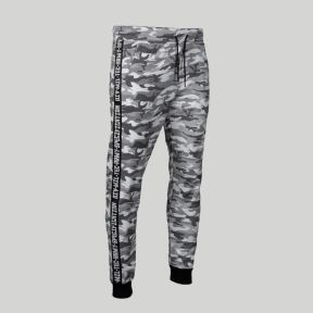Pantalone sportivo - Camo Urbano - Mil-Tec