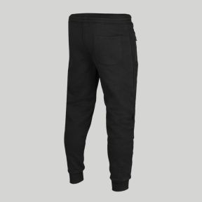 Pantalon de survêtement tactique - Noir - Mil-Tec