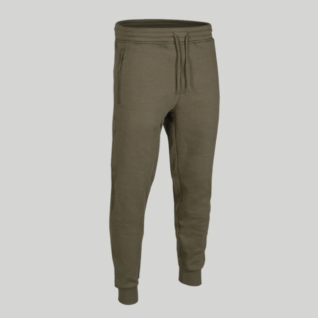 Pantalone da tuta tattico - Ranger Green - Mil-Tec