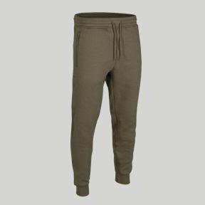Spodnie dresowe taktyczne - Ranger Green - Mil-Tec