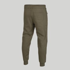Tactische joggingbroek - Ranger Green - Mil-Tec