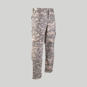 Ripstop broek ACU US - Camo AT Digital - Mil-Tec