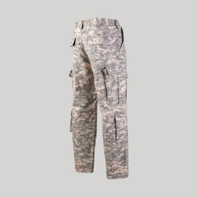 Pantalone ripstop ACU US - Camo AT Digital - Mil-Tec