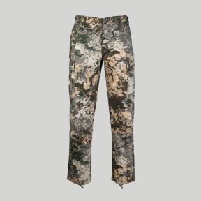 Pantalón ripstop BDU US - Wasp Z1B - Mil-Tec