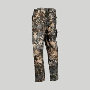 Pantalone ripstop BDU US - Wasp Z1B - Mil-Tec