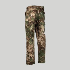 Ripstop BDU US broek - Wasp Z2 - Mil-Tec