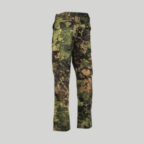 Ripstop-Hose BDU US - Wasp Z3A - Mil-Tec