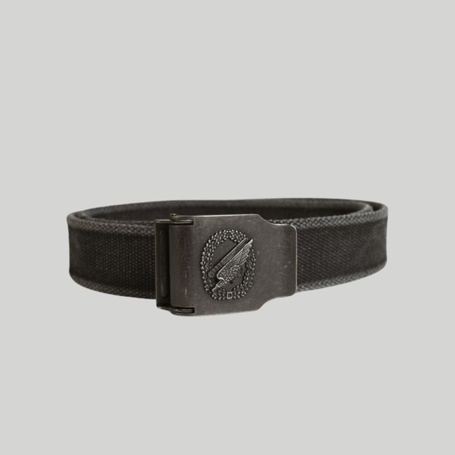 Ceinture Para Safety - Noir - Mil-Tec