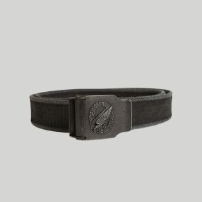 Ceinture Para Safety - Noir - Mil-Tec